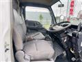 2005 Isuzu Isuzu Others