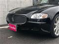 2008 Maserati Maserati Others