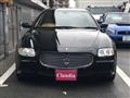 2008 Maserati Maserati Others