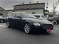 2008 Maserati Maserati Others