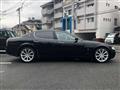 2008 Maserati Maserati Others