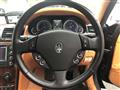 2008 Maserati Maserati Others