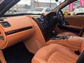 2008 Maserati Maserati Others