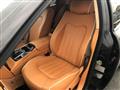 2008 Maserati Maserati Others