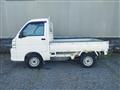 2007 Daihatsu Hijet Truck