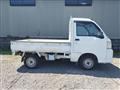 2007 Daihatsu Hijet Truck