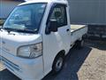 2007 Daihatsu Hijet Truck