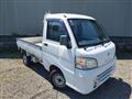 2007 Daihatsu Hijet Truck