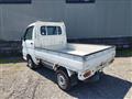 2007 Daihatsu Hijet Truck