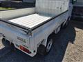 2007 Daihatsu Hijet Truck