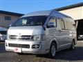 2007 Toyota Hiace Van