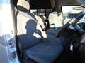 2007 Toyota Hiace Van