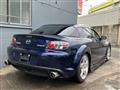 2006 Mazda RX-8