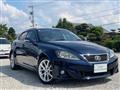 2012 Lexus IS