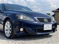 2012 Lexus IS