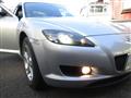 2003 Mazda RX-8