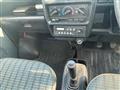 2005 Honda Acty Truck