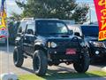 2006 Suzuki Jimny