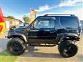 2006 Suzuki Jimny