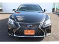 2019 Lexus LS