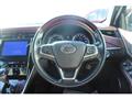 2014 Toyota Harrier