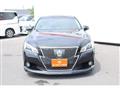 2013 Toyota Crown Athlete Series