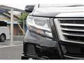 2016 Toyota Alphard G