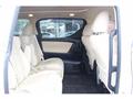 2015 Toyota Alphard G