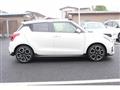 2018 Suzuki Swift