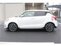 2018 Suzuki Swift