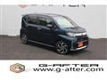 2017 Daihatsu Move Custom