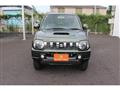 2014 Suzuki Jimny