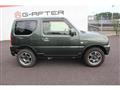 2014 Suzuki Jimny