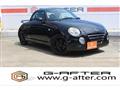 2010 Daihatsu Copen