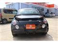 2010 Daihatsu Copen