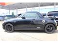 2010 Daihatsu Copen