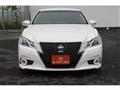 2013 Toyota Crown Athlete Series