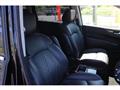 2014 Nissan Elgrand