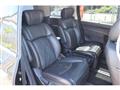 2014 Nissan Elgrand