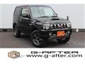 2015 Suzuki Jimny