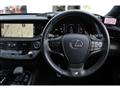 2018 Lexus LS