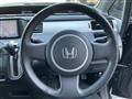 2009 Honda Step WGN