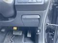 2009 Honda Step WGN