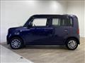 2014 Daihatsu Move Conte