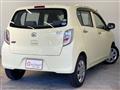 2014 Daihatsu Mira