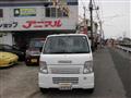 2005 Suzuki Carry Truck