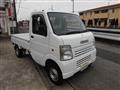 2005 Suzuki Carry Truck