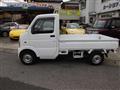 2005 Suzuki Carry Truck