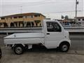 2005 Suzuki Carry Truck