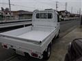 2005 Suzuki Carry Truck